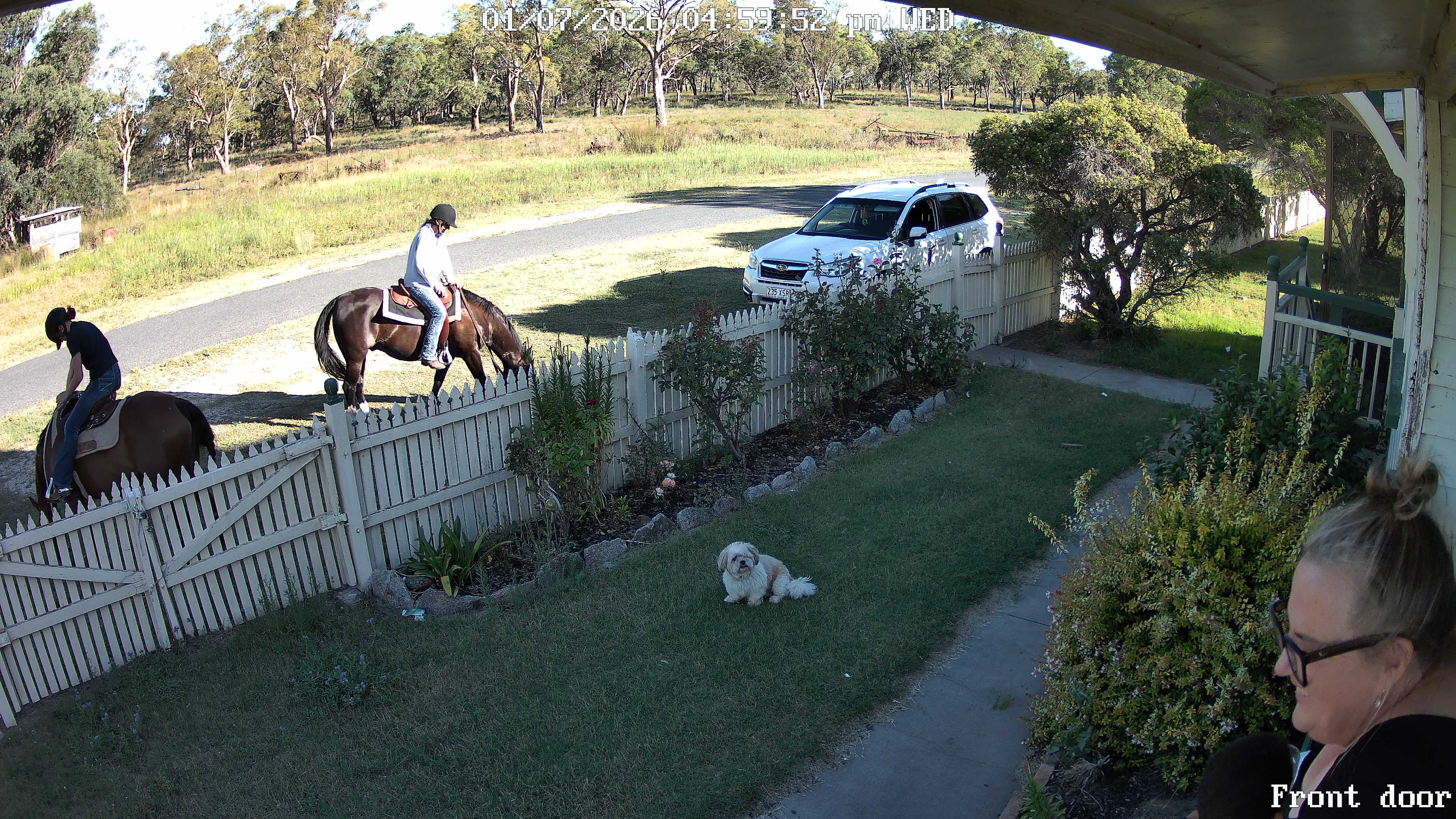 Front door_00_20260107165952.jpg